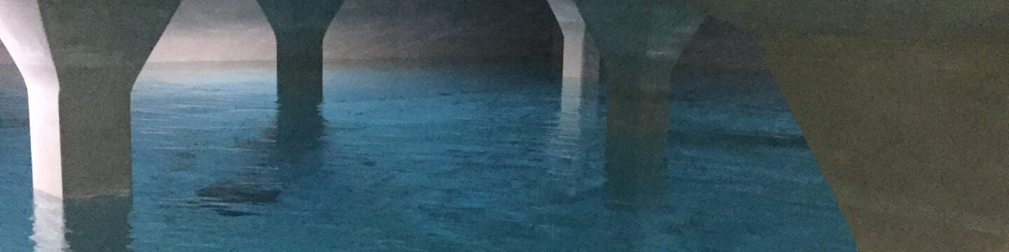 Trinkwasserversorgung Zug