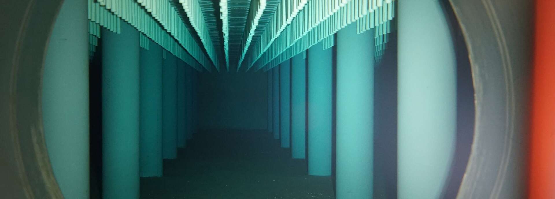 Trinkwasseraufbereitung Hard