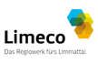 Limeco