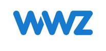 WWZ