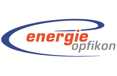 Energie Opfikon AG