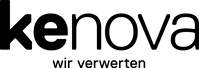 kenova