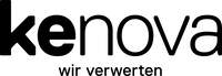 kenova