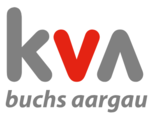 GEKAL - KVA Buchs