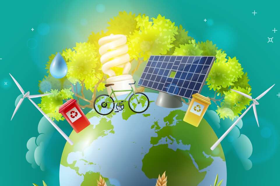 Neu: E-Learning mit der Linie-e