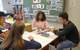 Workshop Energieexperimente (4.-9. Klasse)