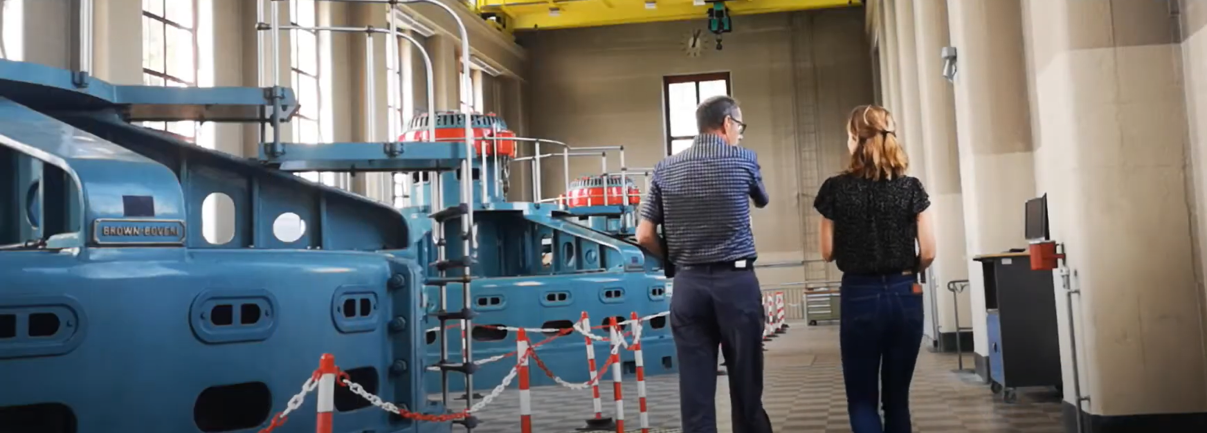 Optimierung Ihres Besucherwesens